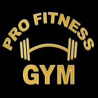 ProFitness Gym Online on 9Apps