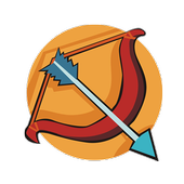 Daily Horoscope - Sagittarius icon