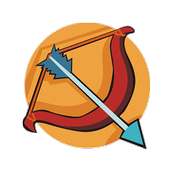 Daily Horoscope - Sagittarius