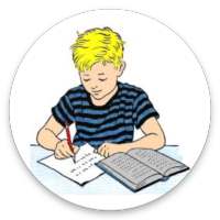 10th SSLC Question paper Karnataka on 9Apps