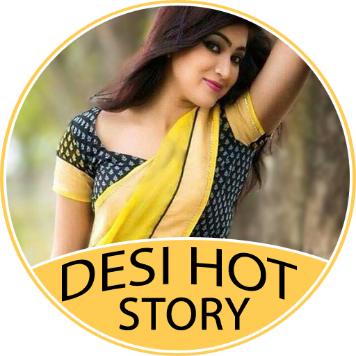 Hindi Desi Kahani Story : Hot Desi Kahaniya icon