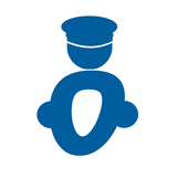 Neo Car Drivers icon