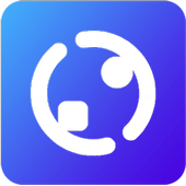 To Tolk HD Video Calls &amp; Free Chat Messenger icon