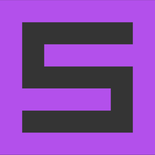 Skidrow RP (SAMP) icon