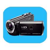 Background video recording camera on 9Apps