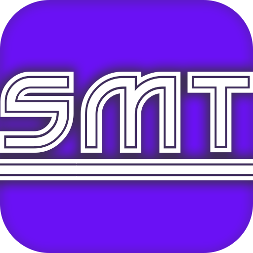 Social Media Tunes ( Tiktok and others ) icon