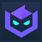 App Lulubox ML &amp; FF Simulation info icon