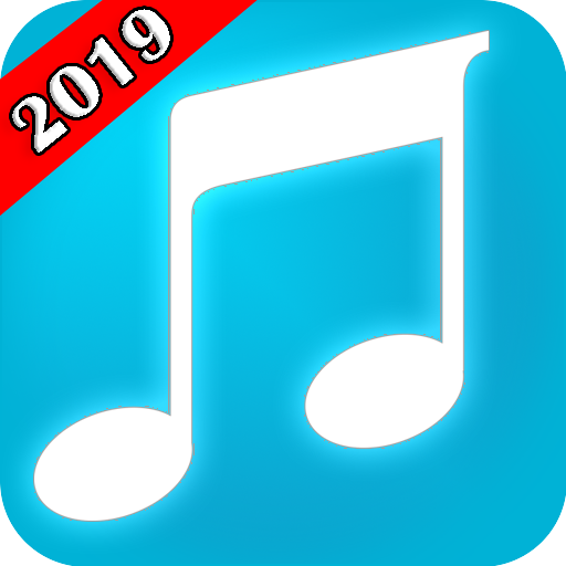 توبيدي تنزيل اغاني MP3 أيقونة