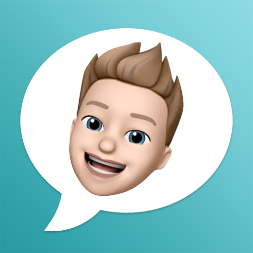 Чат с Владом А4 - Фейк иконка