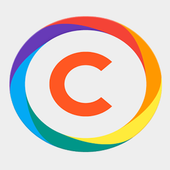 Chittagong Phone icon