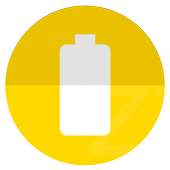 battery voice alert on 9Apps