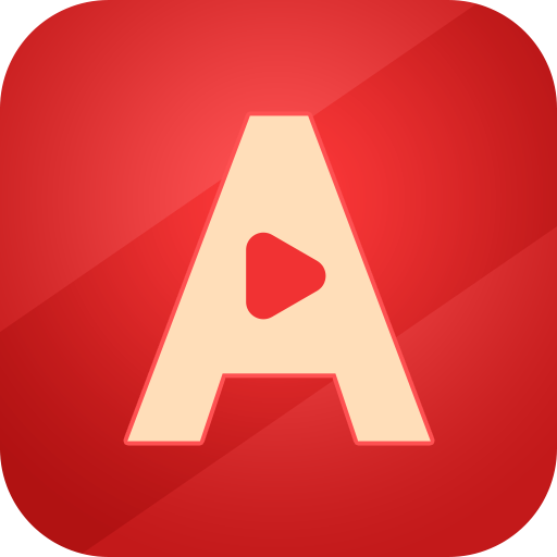 AnimeUltima - Latest anime HD icon