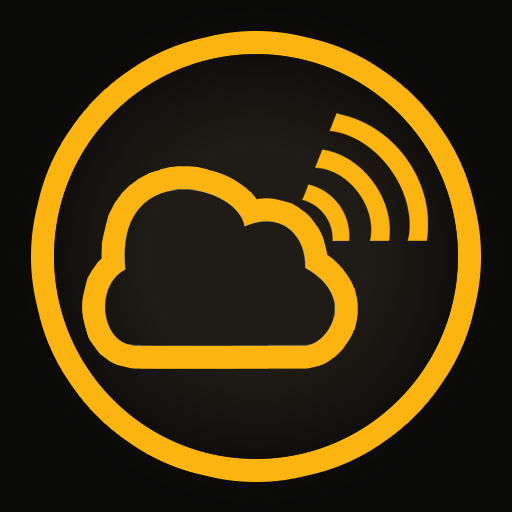 Smart Assist Auto Service icon