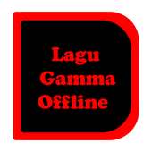 Lagu Gamma Mp3 Offline