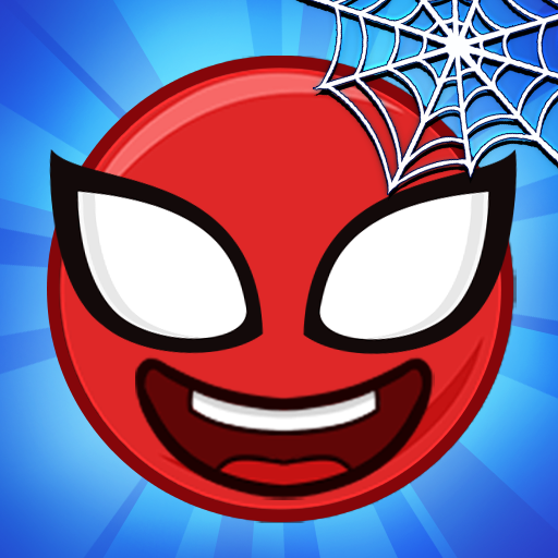 Ball Quest - Pyramid Adventure icon