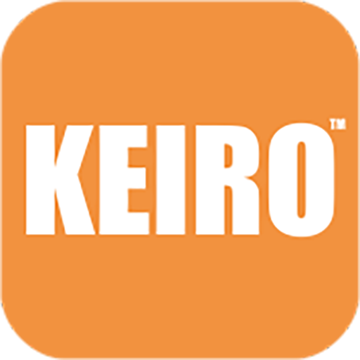 KEIRO™ icon