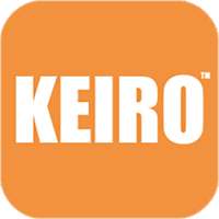 KEIRO™