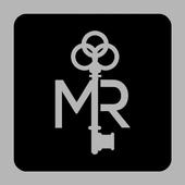 MR VPN Lite icon
