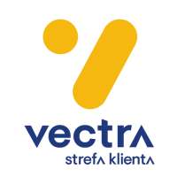 Vectra Strefa Klienta – Self Service on 9Apps