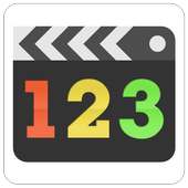 Free 123movies is Online Tips on 9Apps