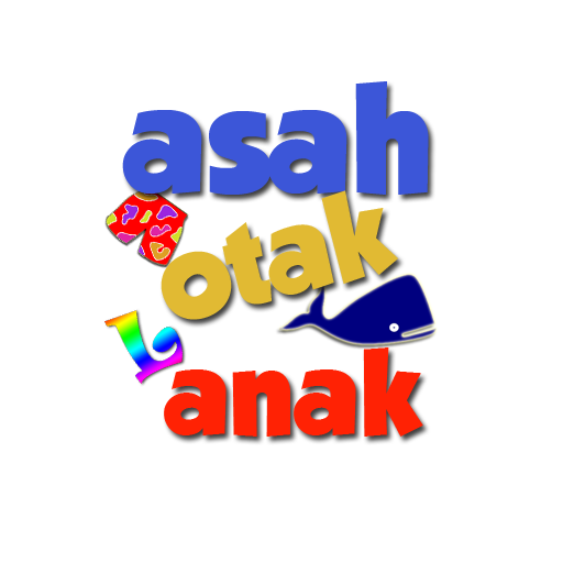 Sharpen memory for child icon