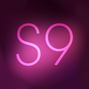 S9 Galaxy Launcher for Samsung icon