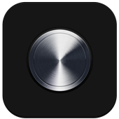 Super Louder Volume Booster icon
