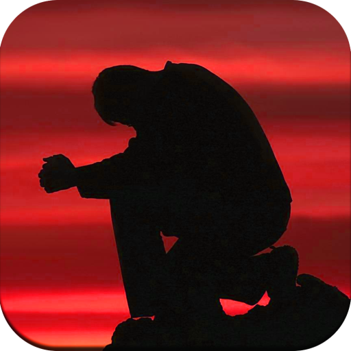 Alone Wallpaper HD icon