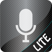 Speech To Phone icon