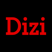 مسلسلات تركية - أجنبية - Dizi icon