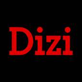 مسلسلات تركية - أجنبية - Dizi on 9Apps