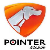 Pointer MX Mobile icon