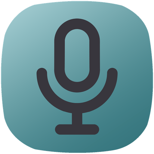 Karaoke by Playup icon