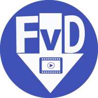 FVD Pro For Facebook