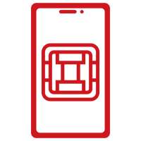 Handy-Signatur App on 9Apps