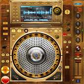 Music DJ Mixer 2018 on 9Apps