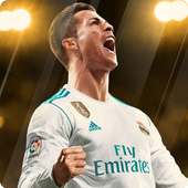 Football Wallpaper on 9Apps