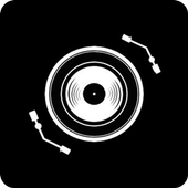 Music Mate - Offline Music Video icon