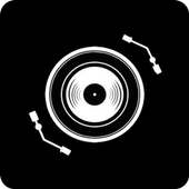 Music Mate - Offline Music Video on 9Apps