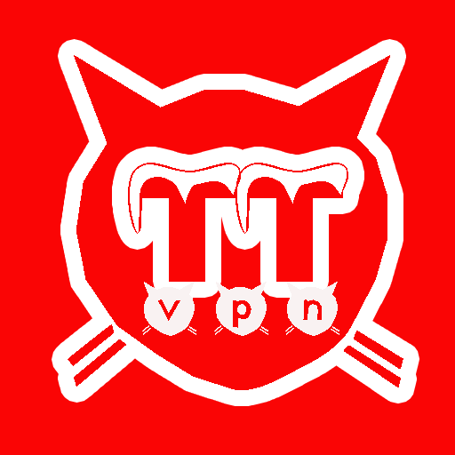 TeTe VPN Free icon