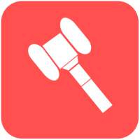 BidWinKoApp - Win Free Gifts