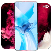 IPhone Wallpaper - IPhone 11 Pro Wallpapers HD &amp;4k icon