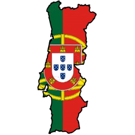 Learn Portuguese icon