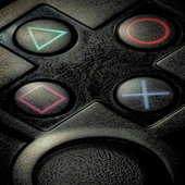 Free Emulator Games For Android | Pro PS2 icon