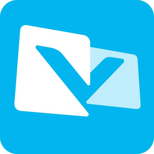 Hospitality TV Launcher أيقونة