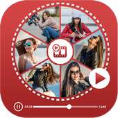 تحويل الصور إلى فيديو مع الموسيقى on 9Apps