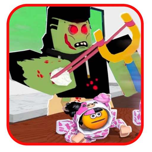 Field Z story roblx trips game icon