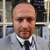 Adrian Niculescu Facebook Page