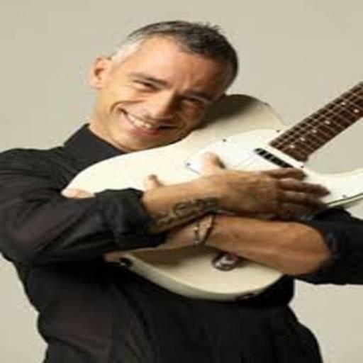 Eros Ramazzotti Songs icon
