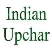 Indian Upchar on 9Apps